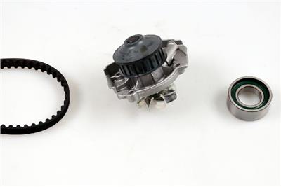 HEPU PK00940 Číslo výrobce: P094. EAN: 4250093480791.