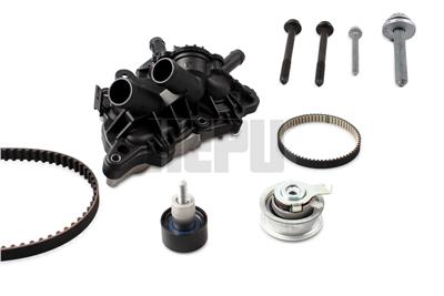 HEPU PK06750 Číslo výrobce: P675. EAN: 4250093486380.