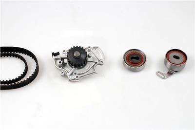 HEPU PK07790 Číslo výrobce: P779. EAN: 4250093481255.