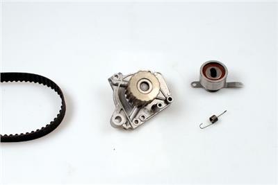 HEPU PK07831 Číslo výrobce: P783. EAN: 4250093481224.