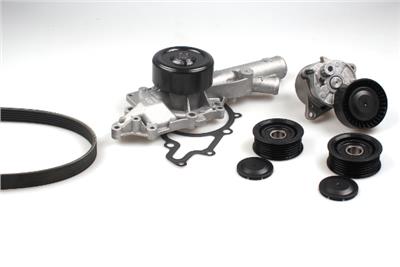 HEPU PK15310 Číslo výrobce: P1531. EAN: 4250093486021.