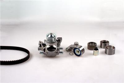 HEPU PK75092 Číslo výrobce: P7509. EAN: 4250093485215.