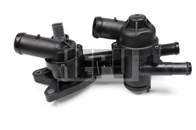 HEPU TM1017 Číslo výrobce: 44-1017. EAN: 4250093420131.