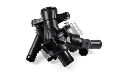 HEPU TM1025 Číslo výrobce: 44-1025. EAN: 4250093420216.