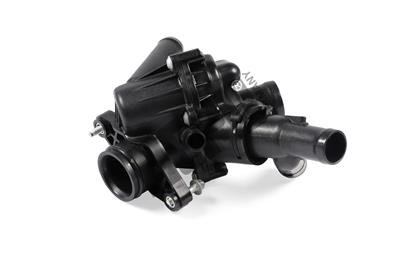 HEPU TM1025 Číslo výrobce: 44-1025. EAN: 4250093420216.