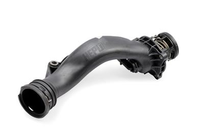 HEPU TM1028 Číslo výrobce: 44-1028. EAN: 4250093420247.