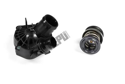 HEPU TM1052 EAN: 4250093421282.