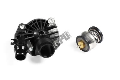 HEPU TM1052 EAN: 4250093421282.