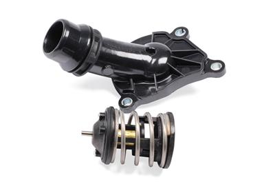 HEPU TM1066 EAN: 4250093421428.