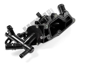 HEPU TM1091 EAN: 4250093421640.