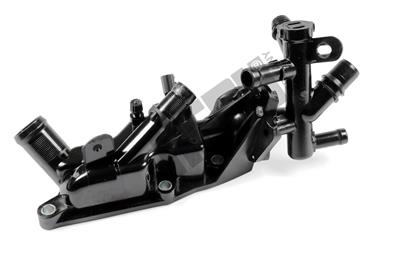 HEPU TM1091 EAN: 4250093421640.