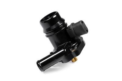 HEPU TM1101 EAN: 4250093420919.