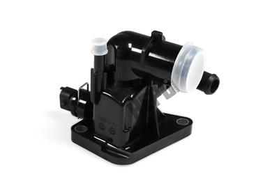 HEPU TM1103 EAN: 4250093421749.