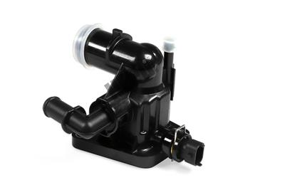 HEPU TM1103 EAN: 4250093421749.