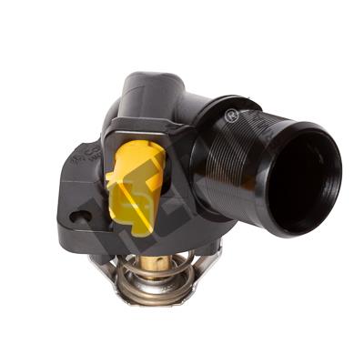 HEPU TM1107 EAN: 4250093421770.