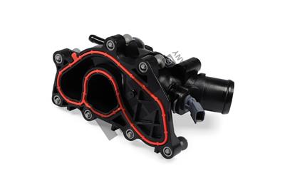 HEPU TM1123 EAN: 4250093420827.