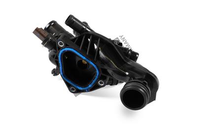 HEPU TM1124 EAN: 4250093420834.