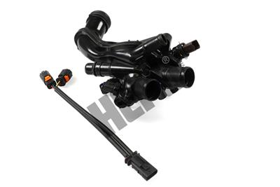 HEPU TM1124 EAN: 4250093420834.