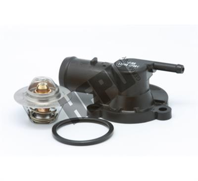 HEPU TM1131 EAN: 4250093421992.