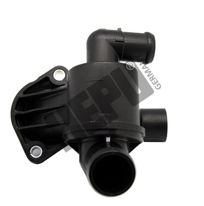 HEPU TM1137 EAN: 4250093422081.