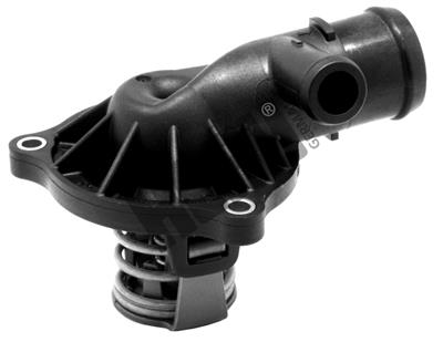 HEPU TM1143 EAN: 4250093422142.