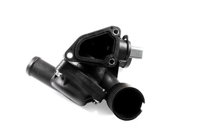 HEPU TM1146 EAN: 4250093422173.