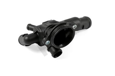 HEPU TM1153 EAN: 4250093422241.