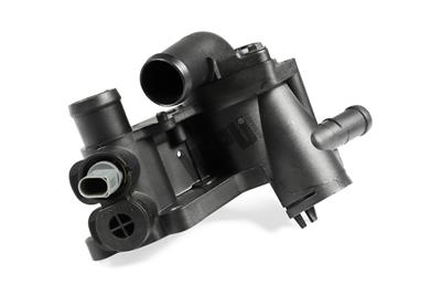 HEPU TM1172 EAN: 4250093422432.