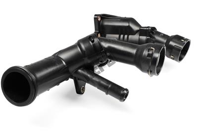 HEPU TM1175 EAN: 4250093422463.