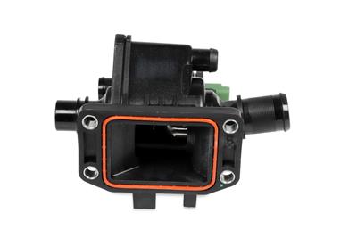 HEPU TM1190