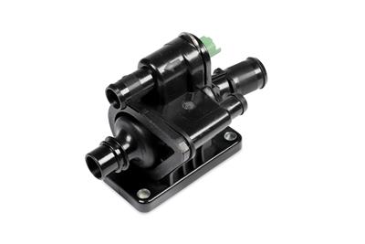 HEPU TM1190