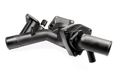 HEPU TM1192 EAN: 4250093422623.