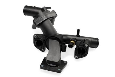 HEPU TM1192 EAN: 4250093422623.