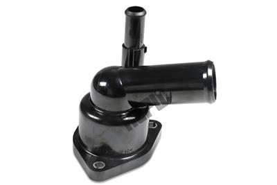 HEPU TM1239 EAN: 4250093423057.