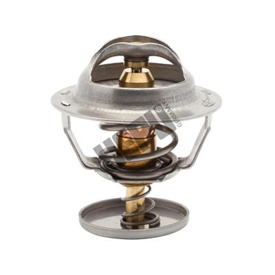 HEPU TM1263 EAN: 4250093423293.