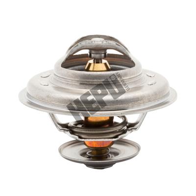 HEPU TM1303 EAN: 4250093423699.