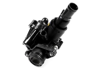 HEPU TM1397 EAN: 4250093424993.