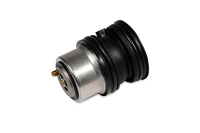 HEPU TM1402 EAN: 4250093425211.