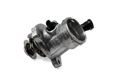 HEPU TM1409 EAN: 4250093425280.