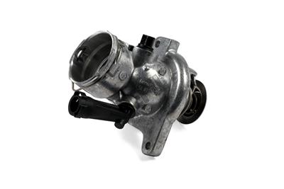 HEPU TM1409 EAN: 4250093425280.