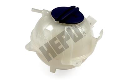 HEPU TM6320 EAN: 4250093412259.