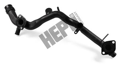 HEPU TM7004 EAN: 4250093420872.