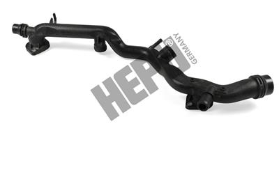 HEPU TM7004 EAN: 4250093420872.