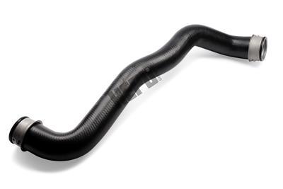 HEPU TM7013 EAN: 4250093402939.