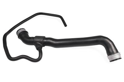 HEPU TM7021 EAN: 4250093403295.