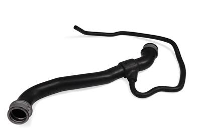 HEPU TM7021 EAN: 4250093403295.