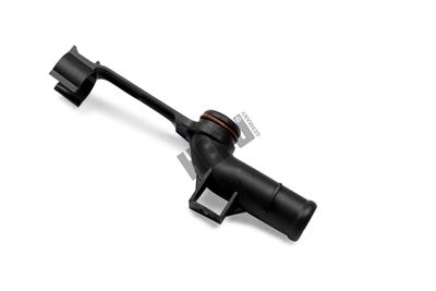 HEPU TM7044 EAN: 4250093404056.