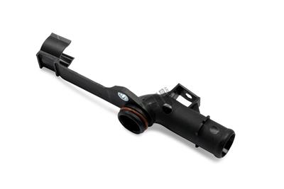 HEPU TM7044 EAN: 4250093404056.