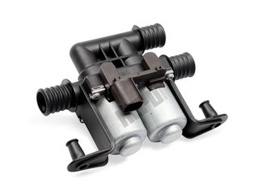 HEPU TM8020 EAN: 4250093420445.