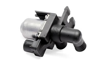 HEPU TM8022 EAN: 4250093420469.